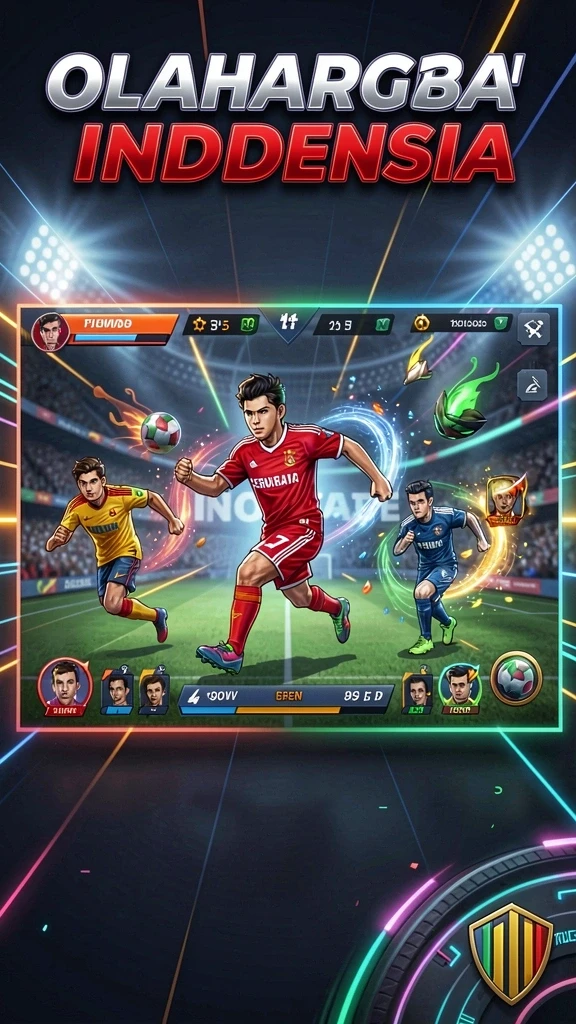 Screenshot jktgame nomor 2
