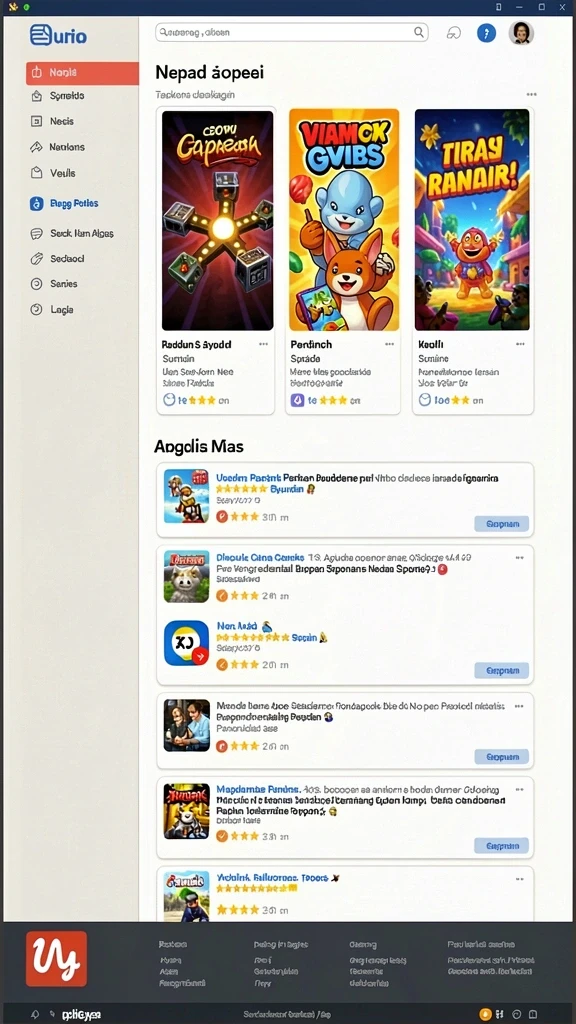 Screenshot juragan28 nomor 1