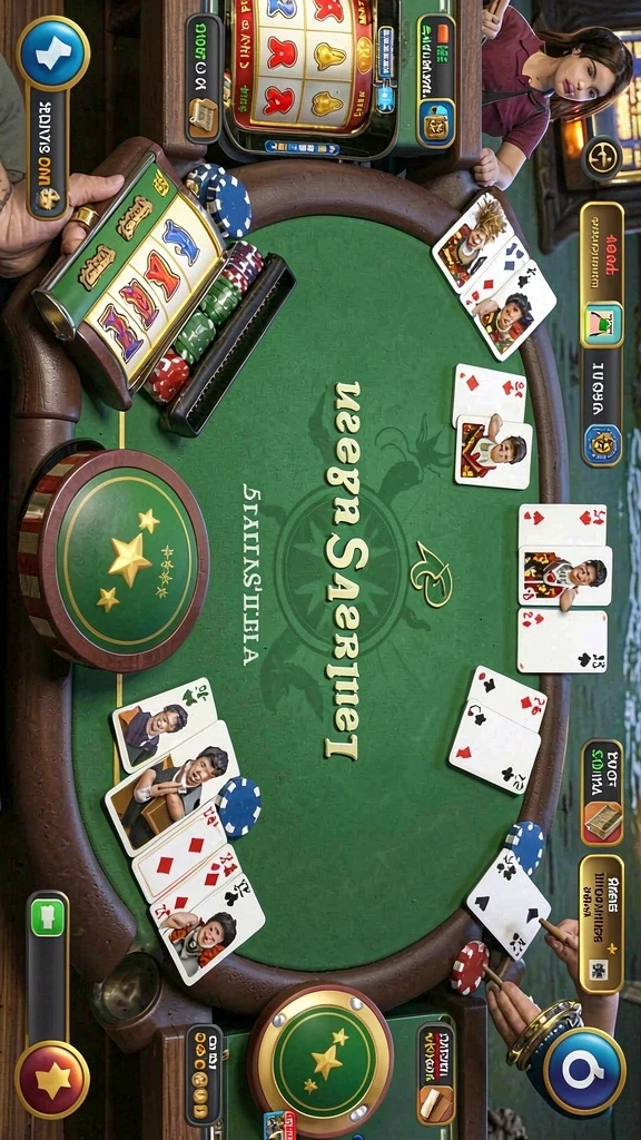 Screenshot juragan28 nomor 2