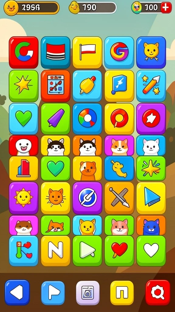 Screenshot jv88 nomor 1