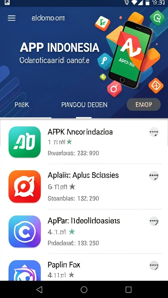 Screenshot jv88 nomor 3