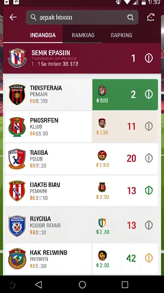 Screenshot k3k3 nomor 2