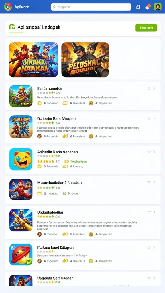 Screenshot k3k3 nomor 3