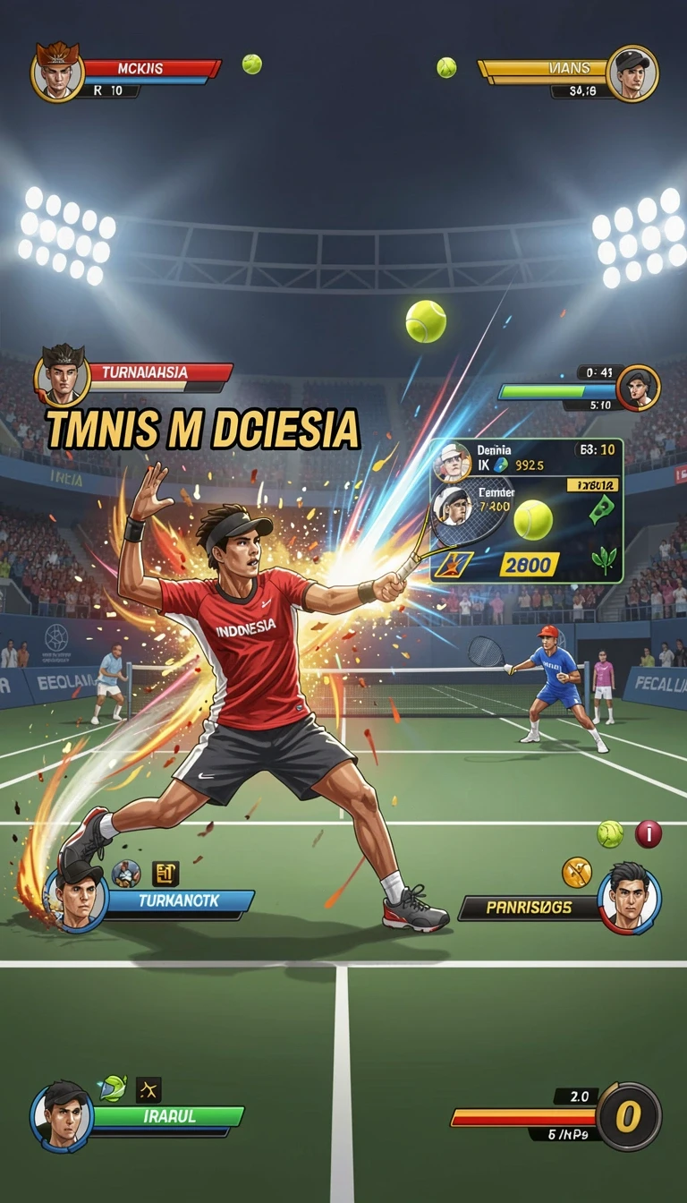 Screenshot kaskustoto nomor 3