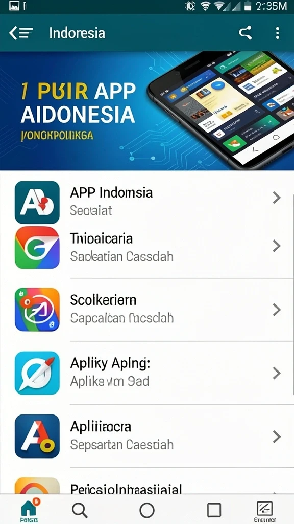 Screenshot kawan777 nomor 1