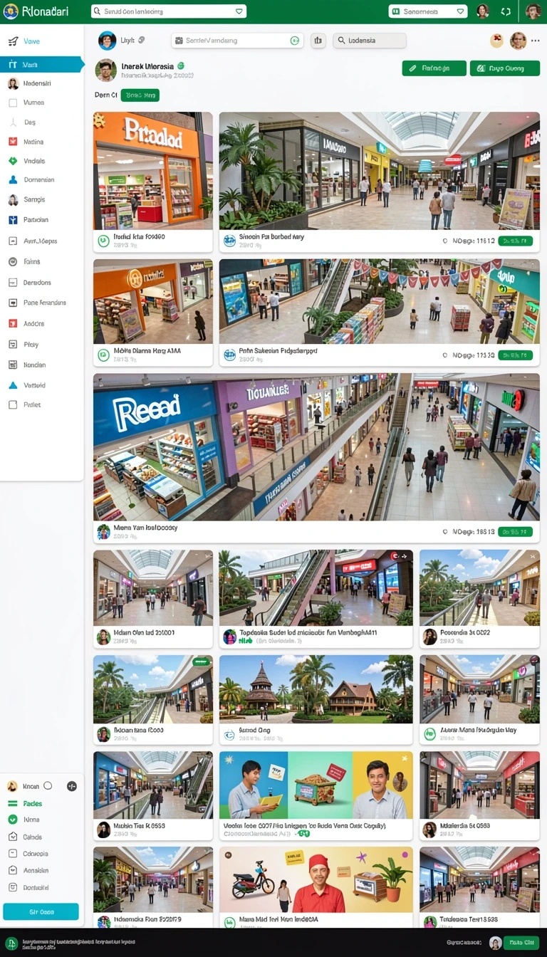 Screenshot kijangwin nomor 1