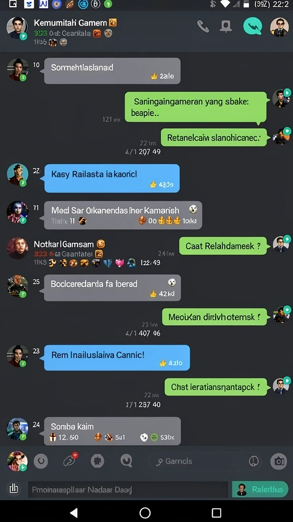 Screenshot kno89 nomor 1