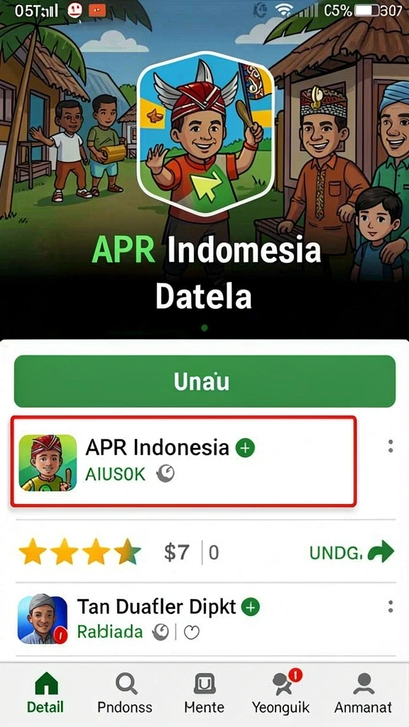 Screenshot kno89 nomor 3