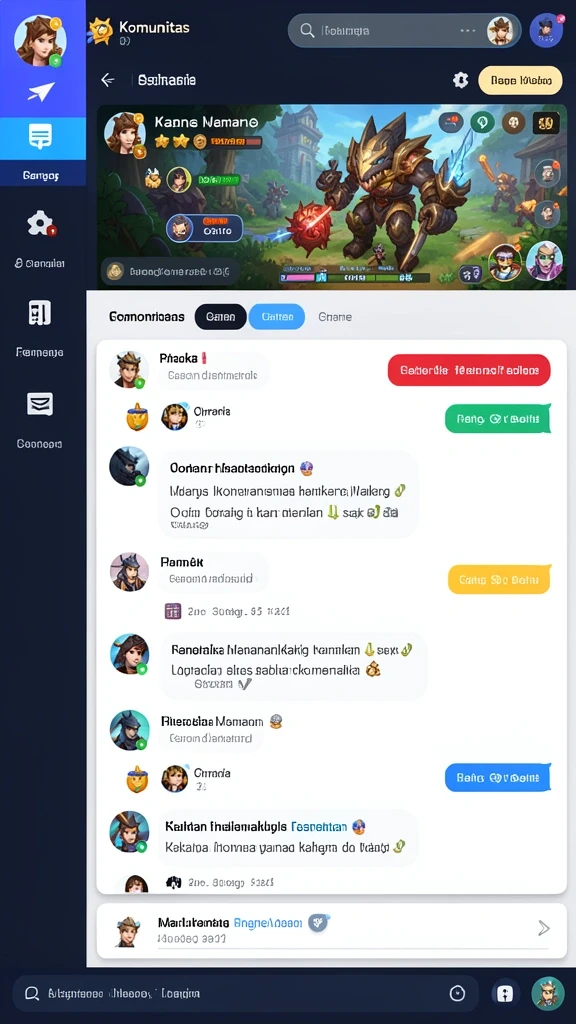 Screenshot lengkap777 nomor 1