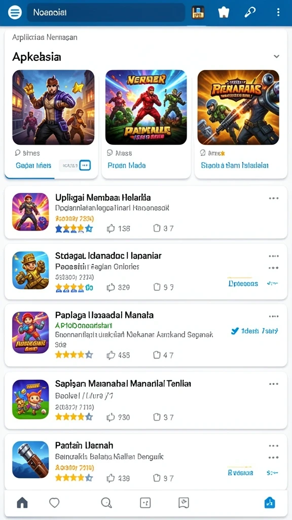 Screenshot linitoto nomor 1