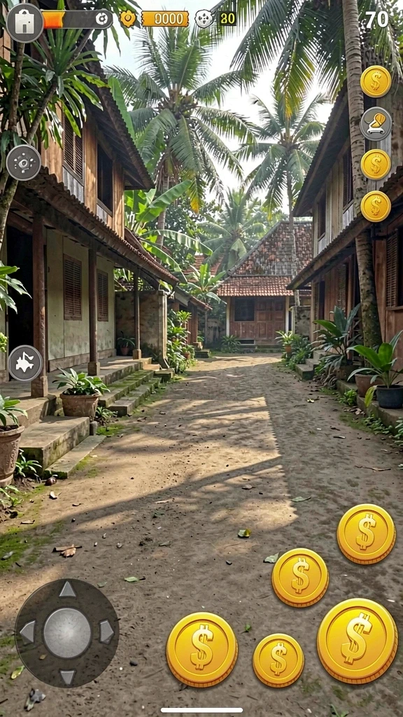 Screenshot lotusbet88 nomor 1