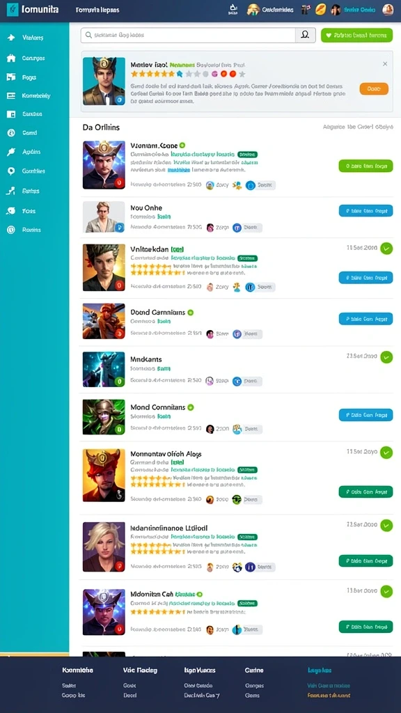 Screenshot lotusbet88 nomor 3