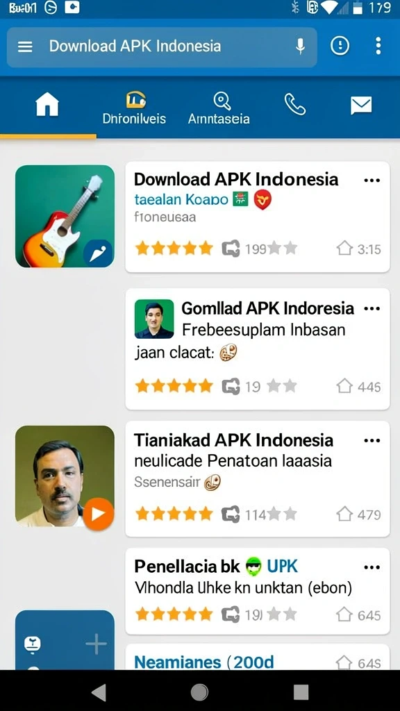 Screenshot lusa777 nomor 3