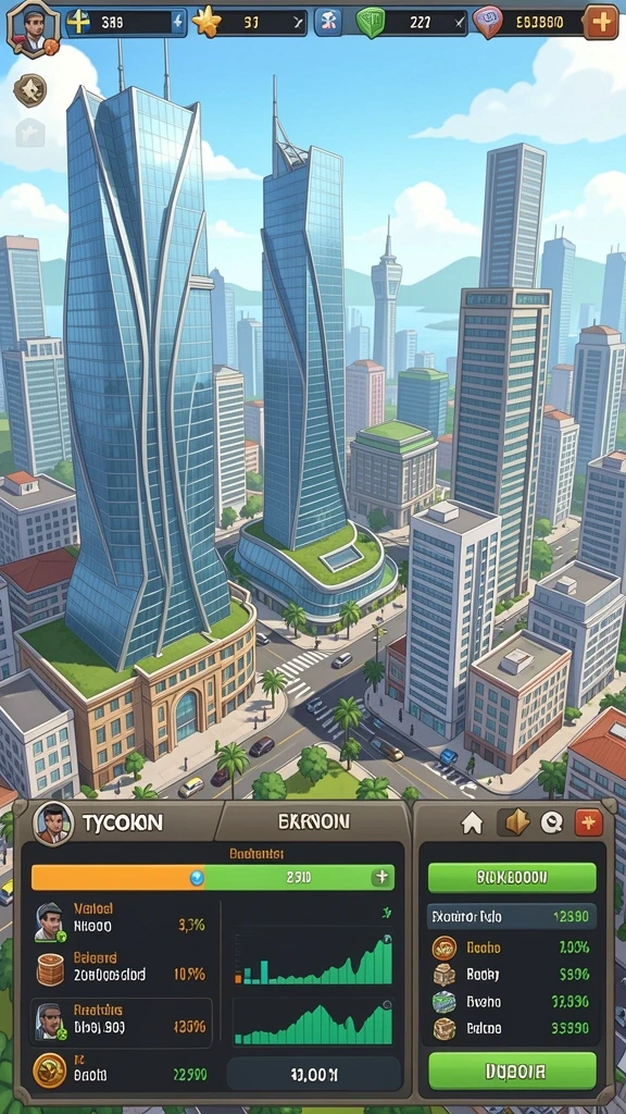Screenshot luxury777 nomor 2