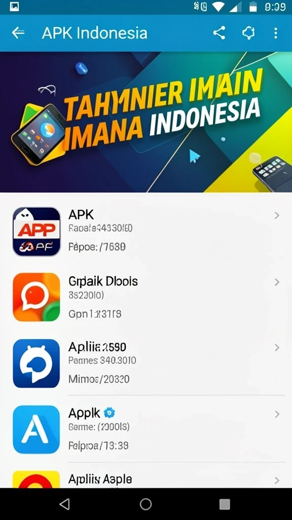 Screenshot mau777 nomor 1