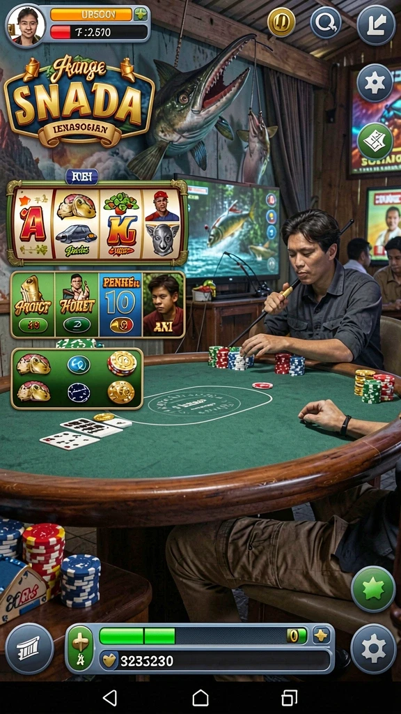 Screenshot maxslot nomor 1