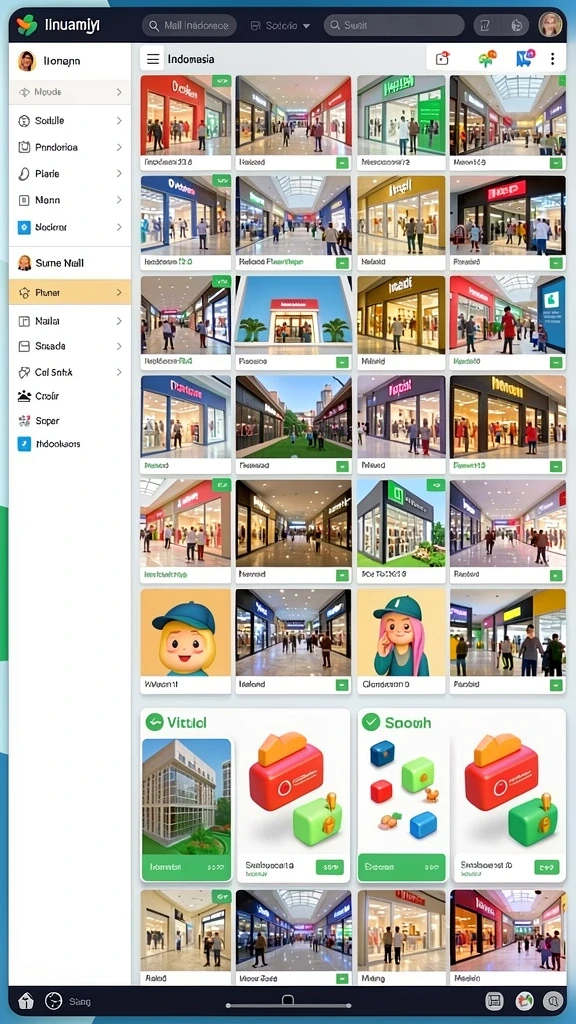 Screenshot maxslot nomor 2