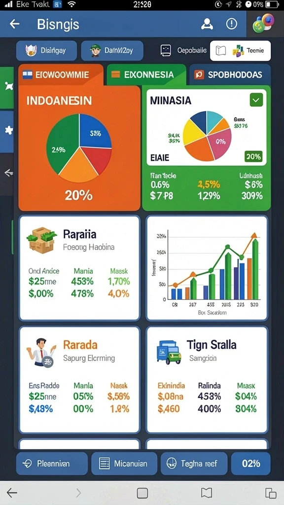 Screenshot maxslot nomor 3