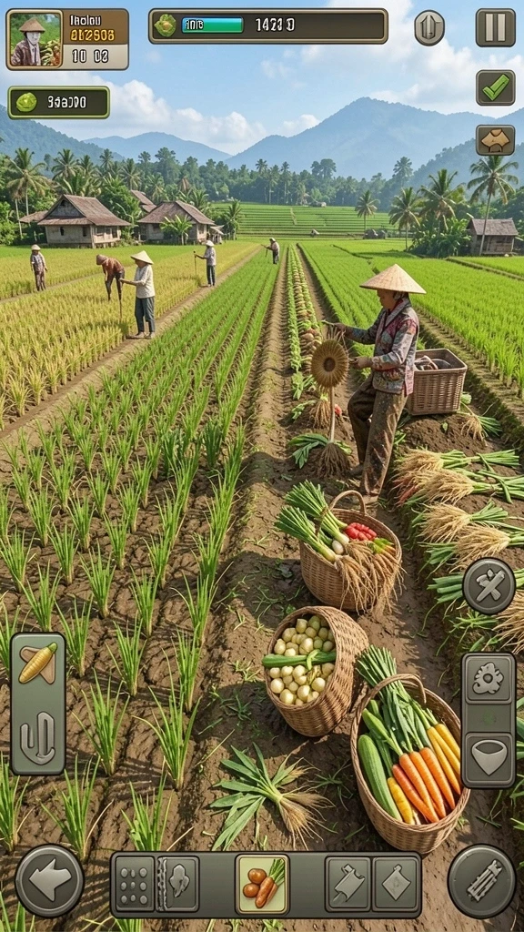 Screenshot medan4d nomor 1