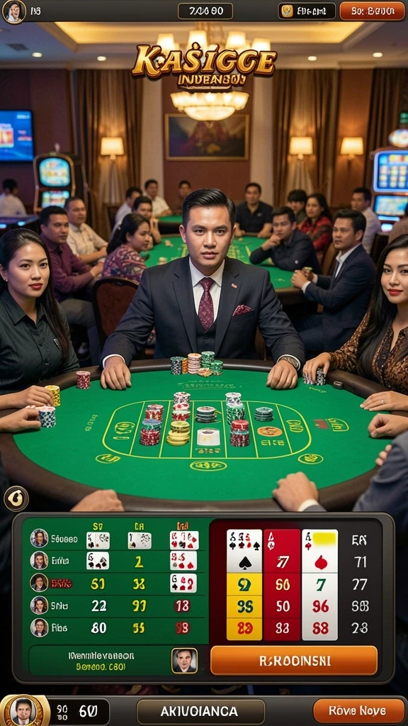 Screenshot medan4d nomor 3