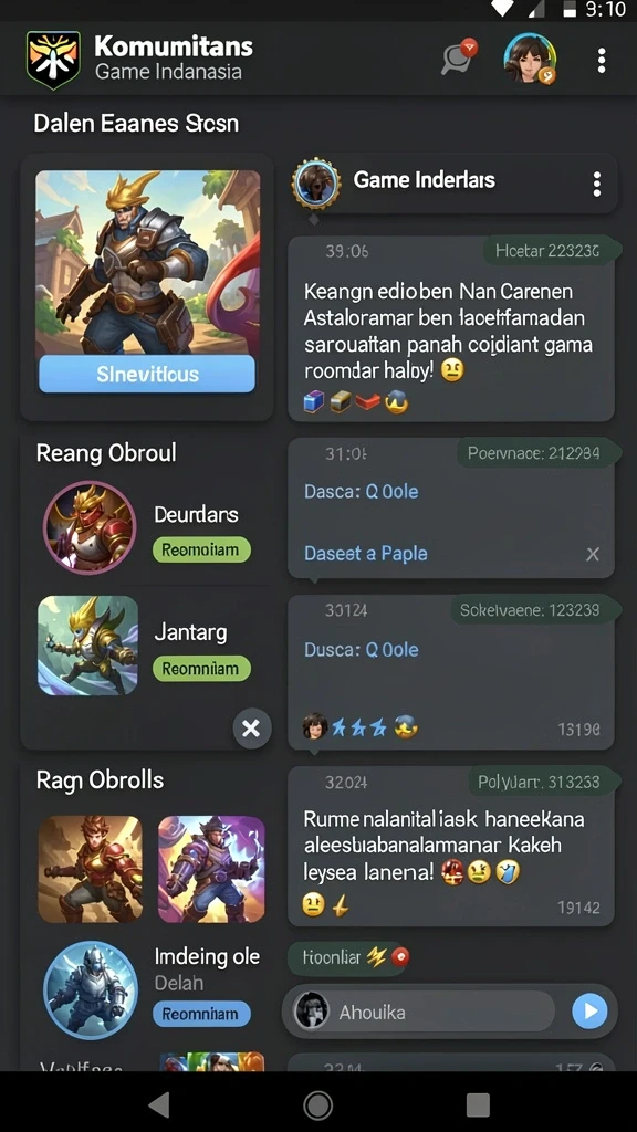 Screenshot megavisa88 nomor 2