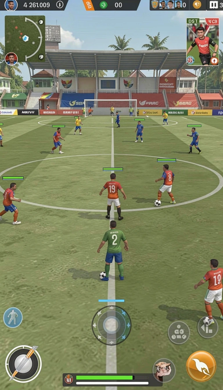Screenshot menyala78 nomor 3