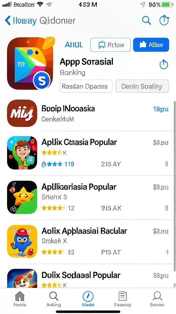 Screenshot merdeka777 nomor 1