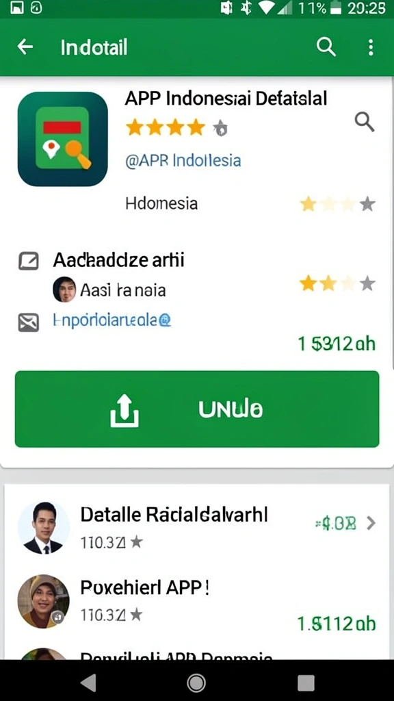 Screenshot merdeka777 nomor 2