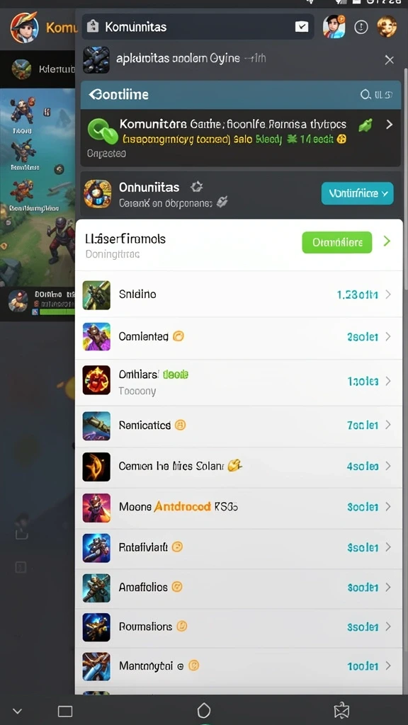 Screenshot merdeka777 nomor 3