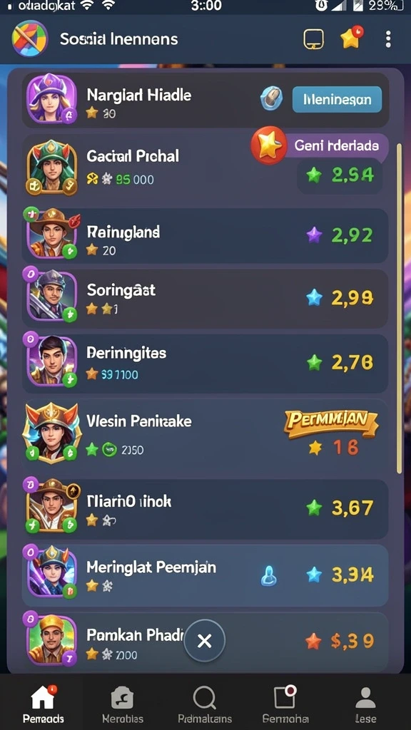 Screenshot mg525 nomor 1