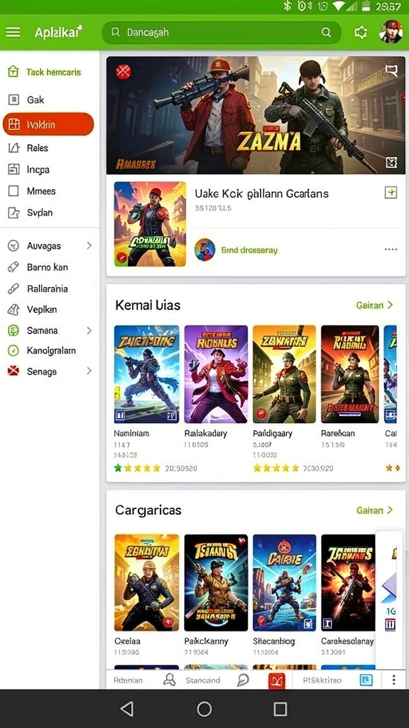 Screenshot naga11 nomor 2