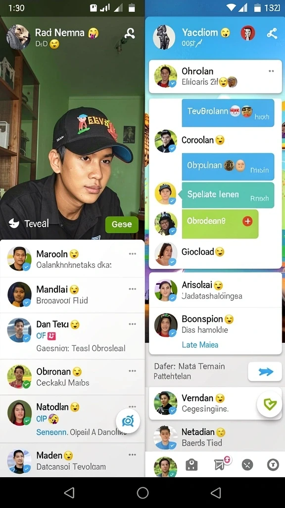 Screenshot nirwana88 nomor 1