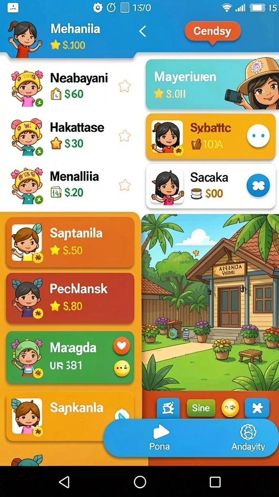 Screenshot nirwana88 nomor 3