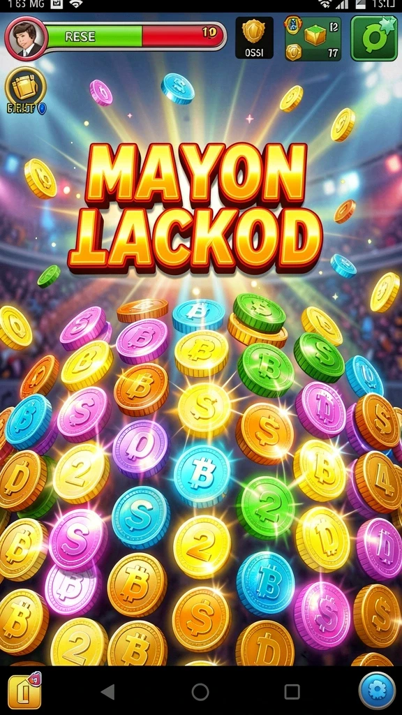 Screenshot ohtogel nomor 2