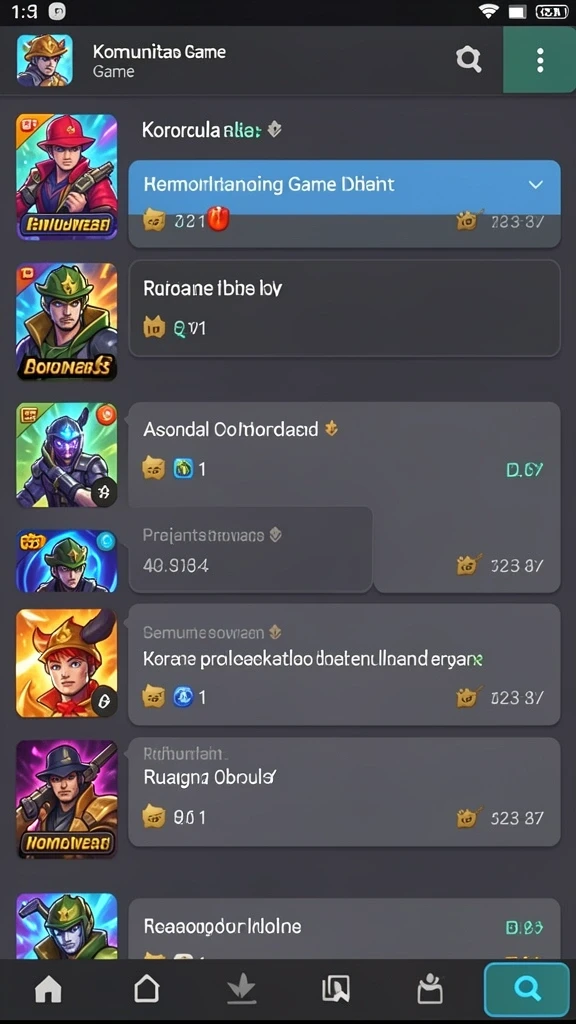 Screenshot ollo4d nomor 3