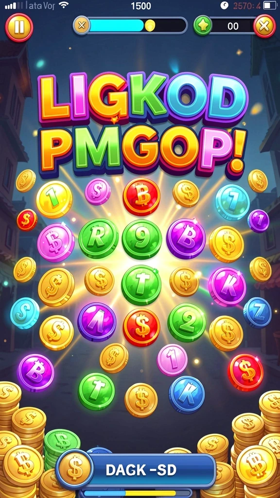 Screenshot olxslot nomor 3