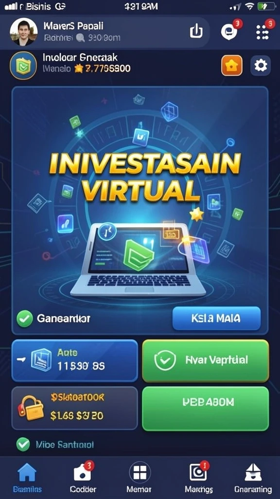 Screenshot opaltogel nomor 2
