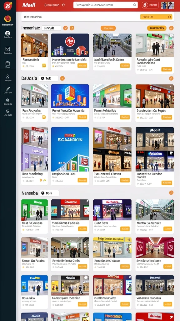 Screenshot ovabet nomor 3