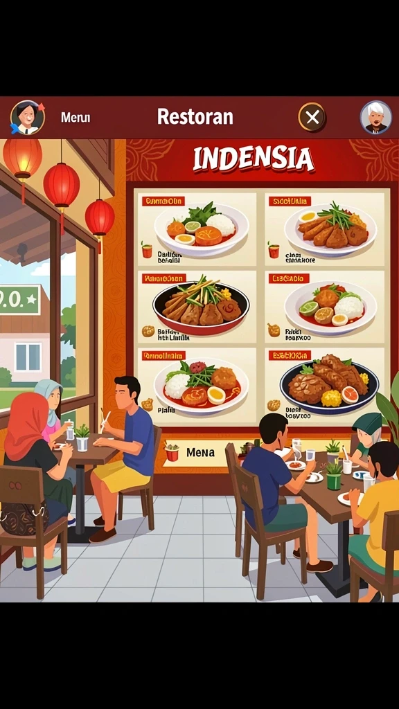 Screenshot pakarjp nomor 1