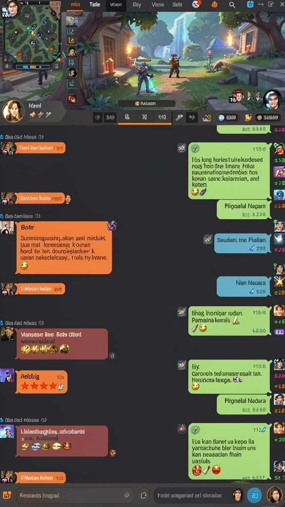 Screenshot playwin123 nomor 3