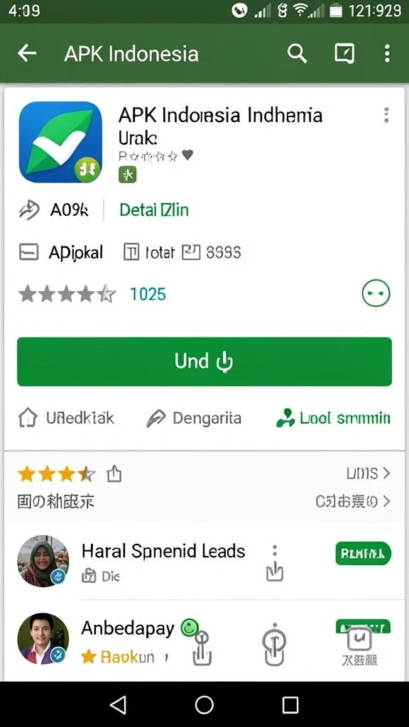 Screenshot pphoki nomor 1