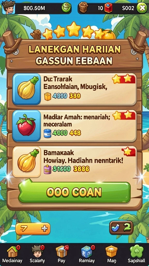 Screenshot pprryy nomor 2