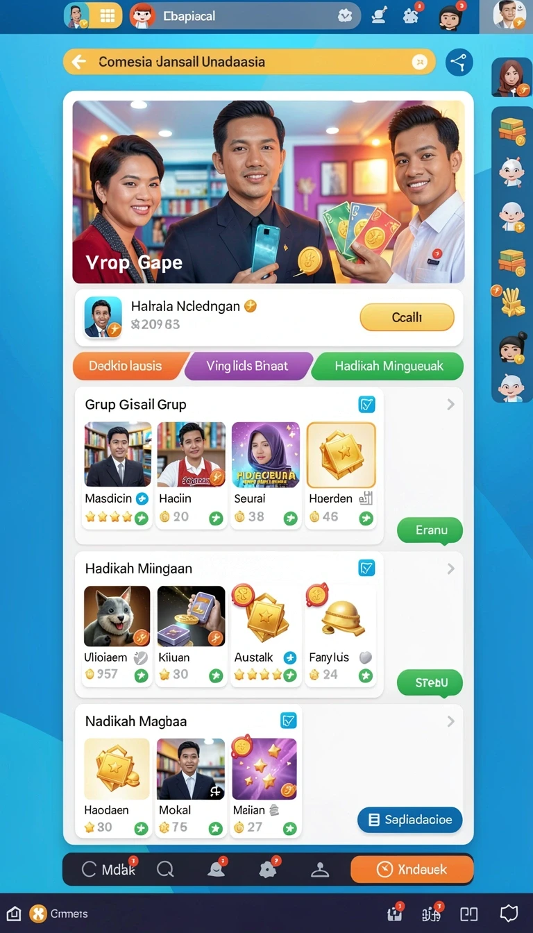 Screenshot qqslot nomor 1