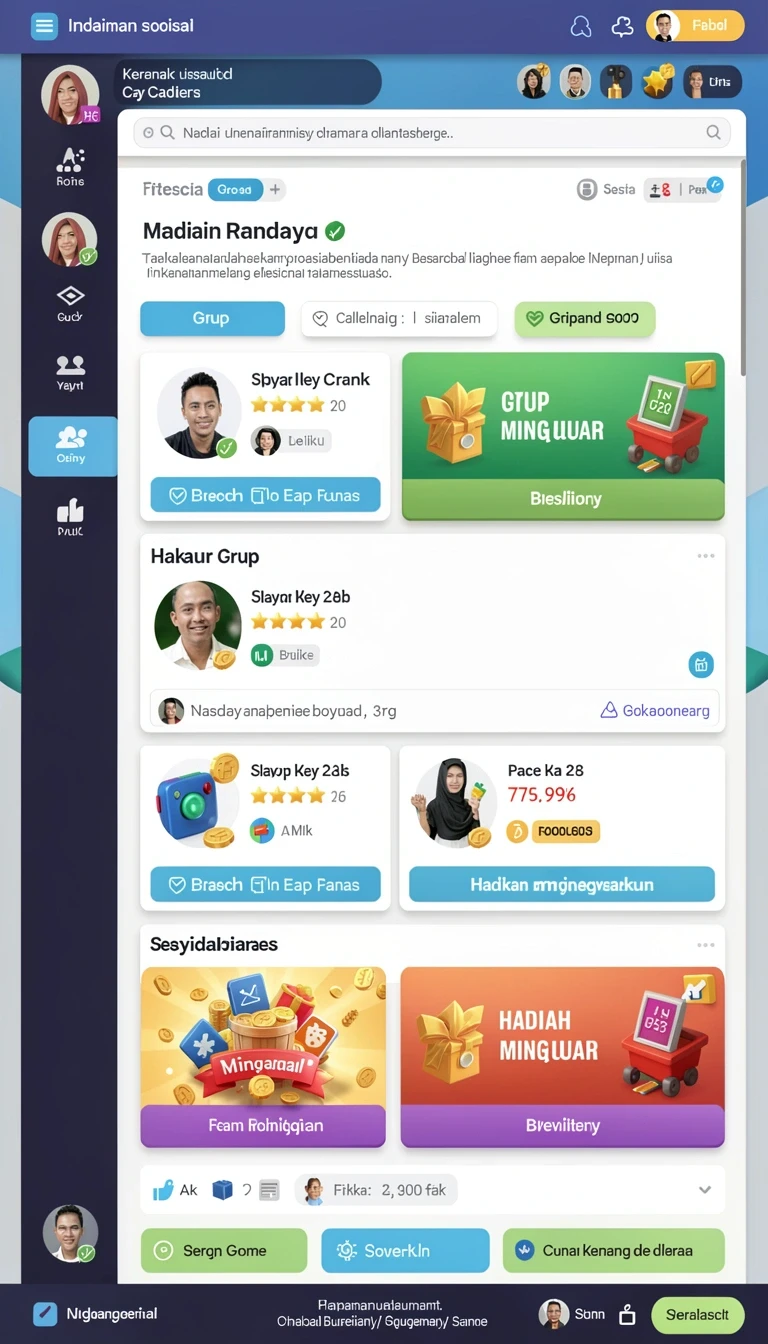 Screenshot qqslot nomor 3