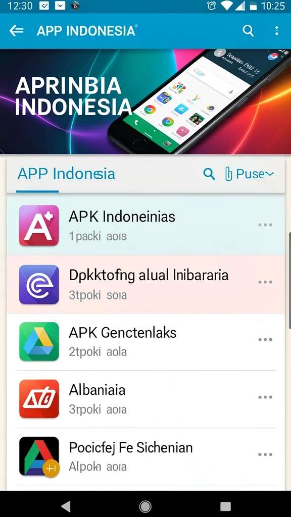 Screenshot qt777 nomor 2