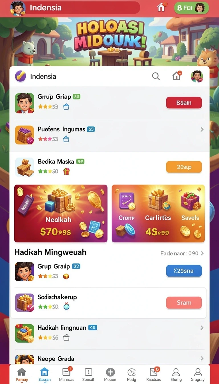 Screenshot rahayu88 nomor 2