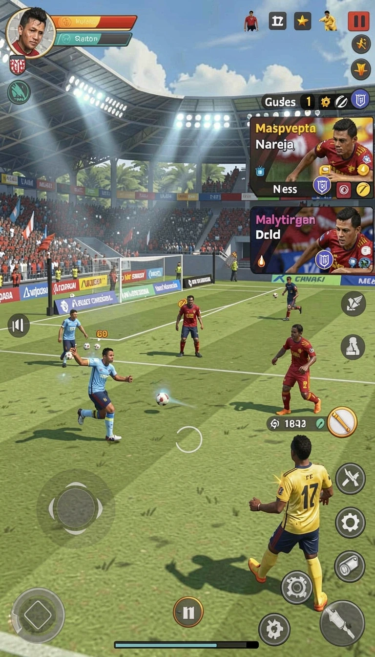 Screenshot ratu303 nomor 1
