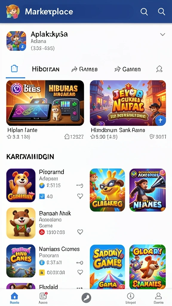 Screenshot rejeki789 nomor 2