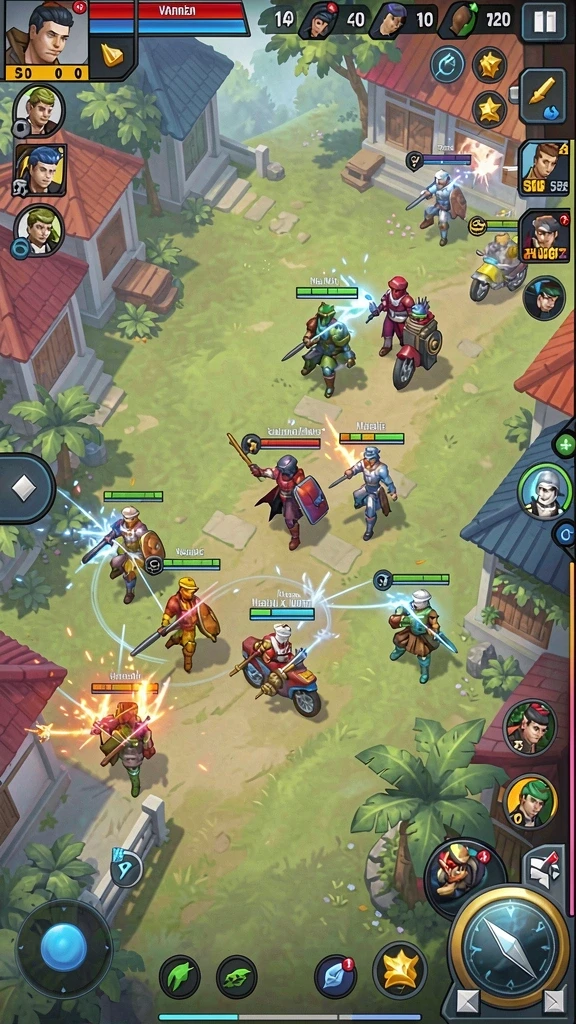Screenshot rk77 nomor 1