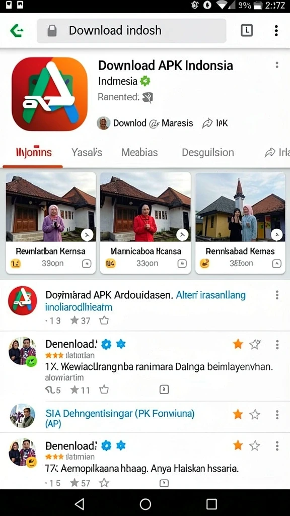 Screenshot rk77 nomor 3